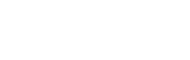 Jinsheng Mist Forest-מערכת ערפל בלחץ גבוה